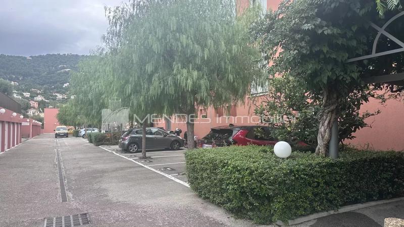 Appartement - 74 m² - 4 pièces