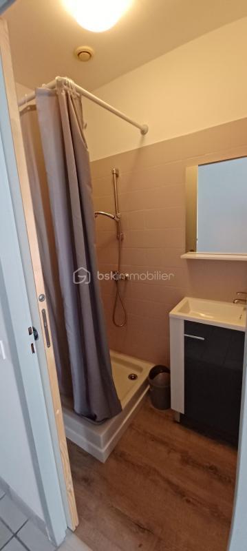 Maison - 103 m² - 6 pièces