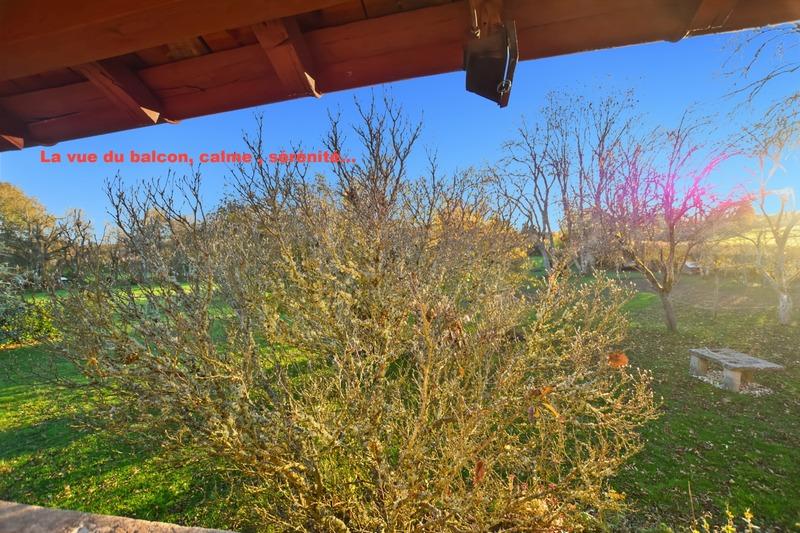 Longère - 136 m² - 4 pièces