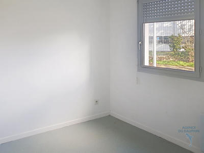 Appartement - 31 m² - 2 pièces