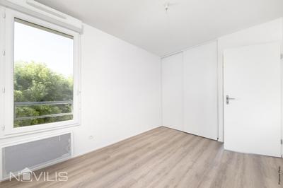 Appartement - 75 m² - 4 pièces