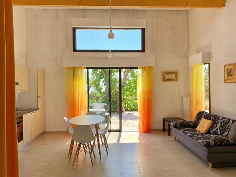 Maison chambre d'hôtes - 400 m² - 16 pièces