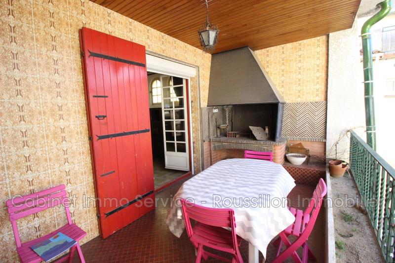 Villa - 175 m² - 7 pièces