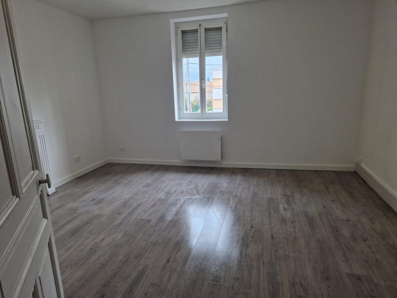 Appartement - 30 m² - 1 pièce
