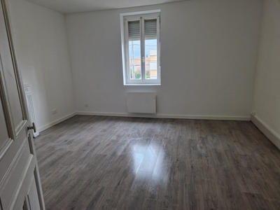 Appartement - 30 m² - 1 pièce