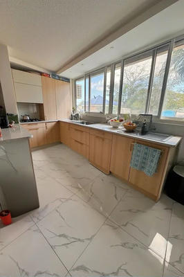 Appartement - 33 m² - 1 pièce