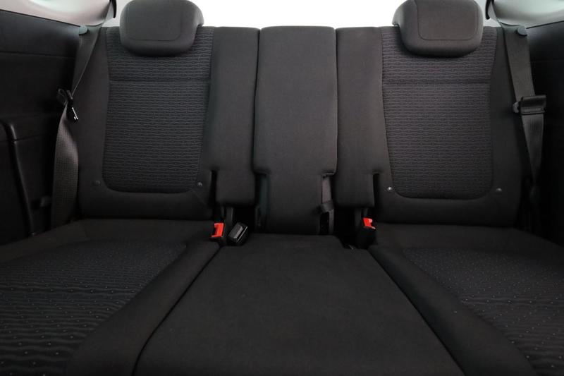 Opel Meriva 1.4 Twinport Drive 120 ch