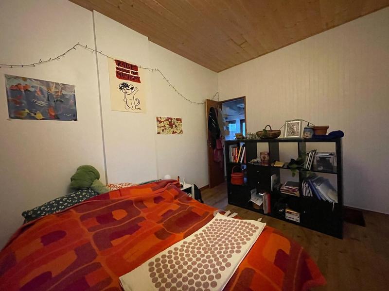 Maison - 177 m² - 10 pièces