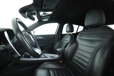 Alfa Romeo Tonale 1.5 Hybrid Edizione Speciale Tct7 160 ch