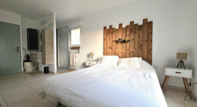 Villa - 175 m² - 5 pièces