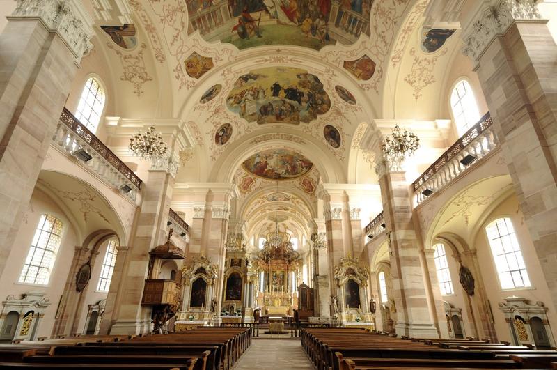 Concert : Cotton Fields