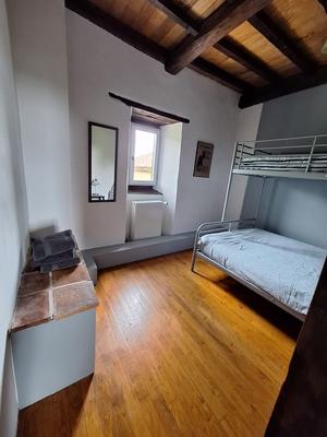 Propriété - 360 m² - 14 pièces