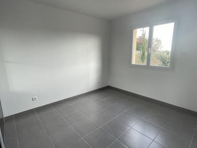 Maison - 163 m² - 6 pièces