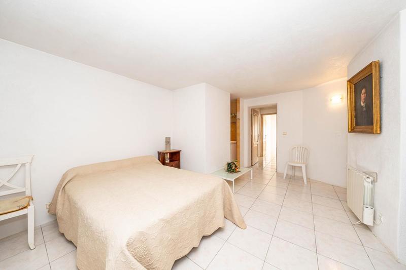 Villa - 195 m² - 4 pièces