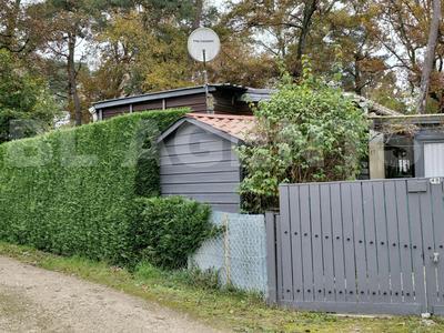 Châlet - 70 m² - 3 pièces