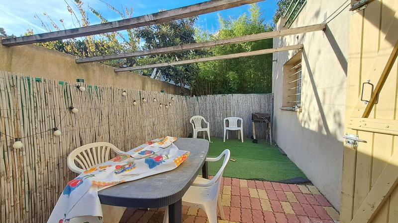 Maison - 224 m² - 8 pièces