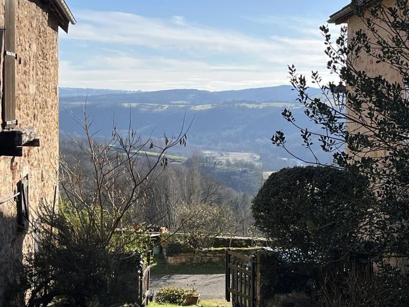 Maison - 224 m² - 12 pièces