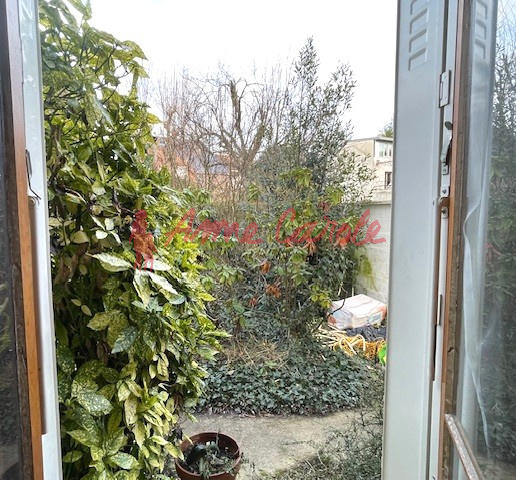 Maison - 218 m² - 7 pièces