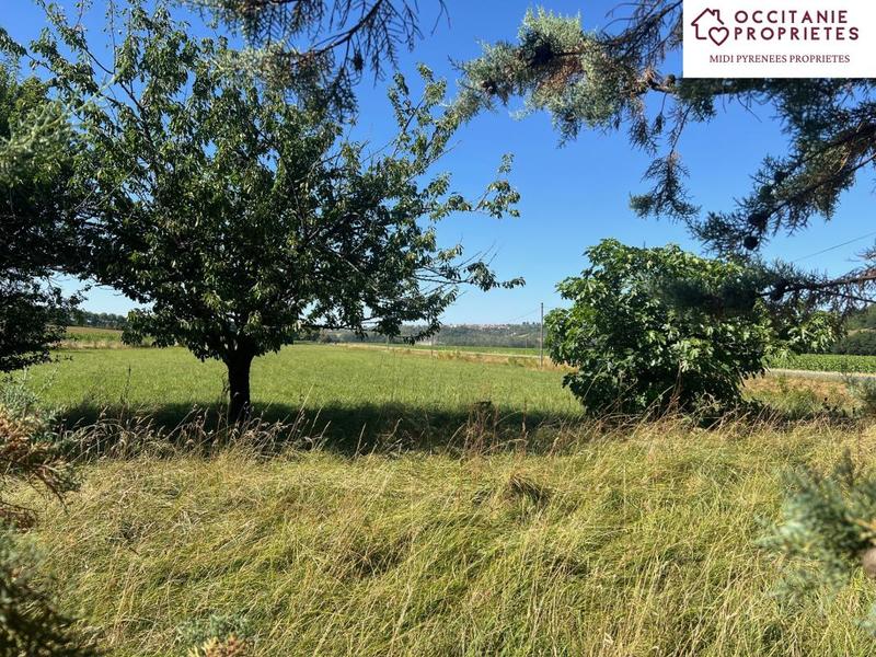 Maison de campagne - 122 m² - 6 pièces