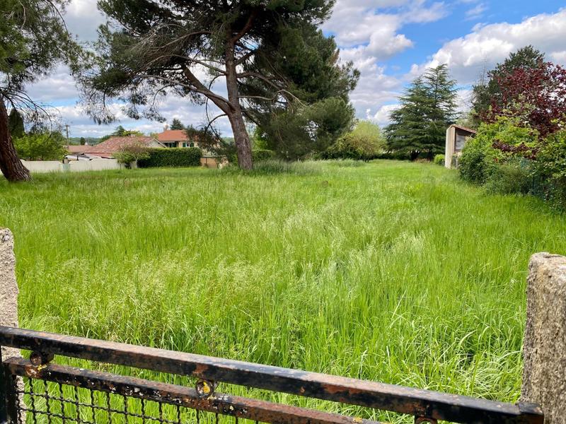 Maison traditionnelle - 123 m² - 6 pièces