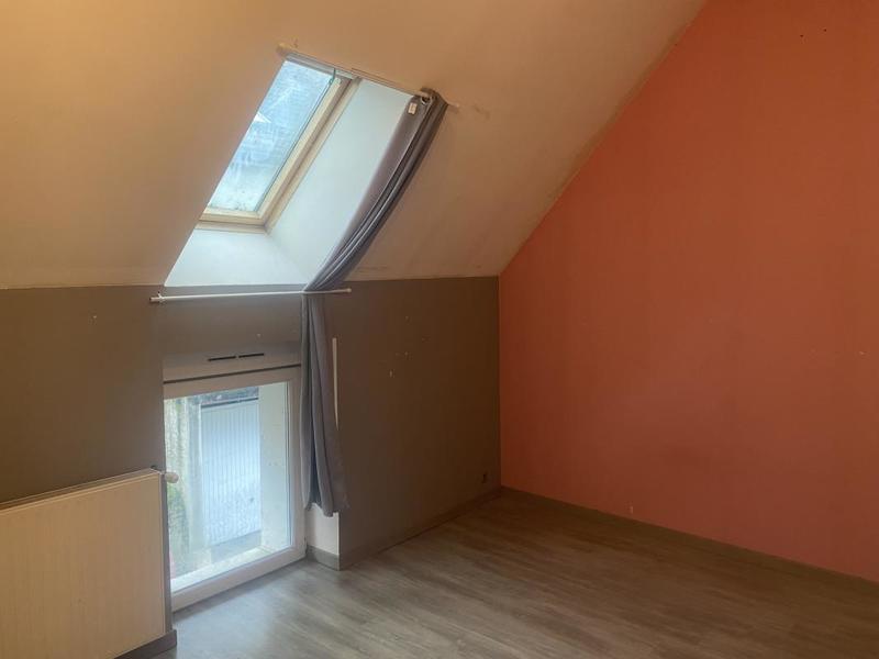 Maison - 172 m² - 6 pièces