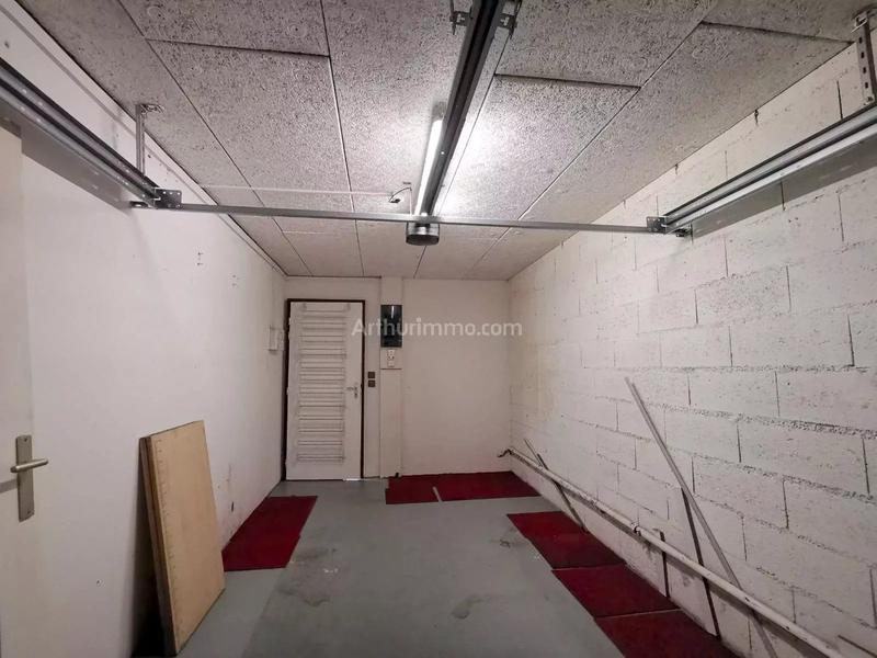 Maison - 150 m² - 8 pièces