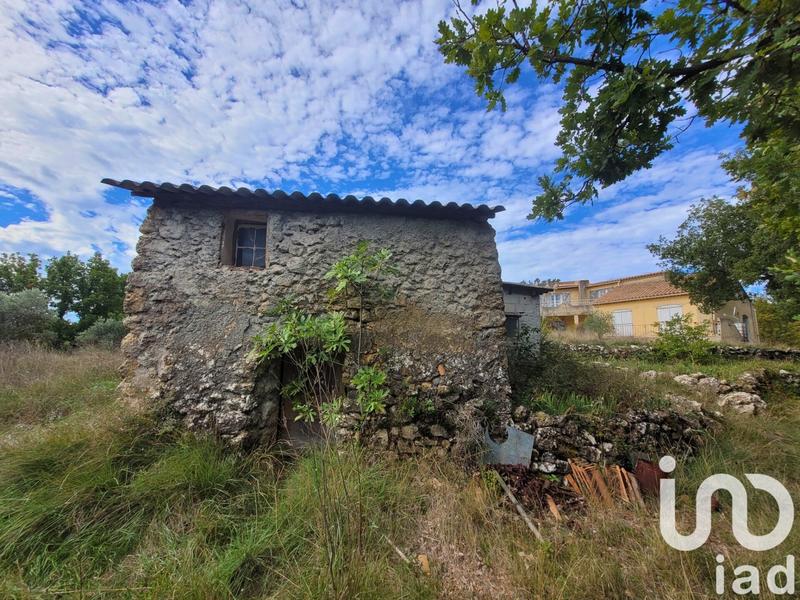 Maison - 200 m² - 7 pièces