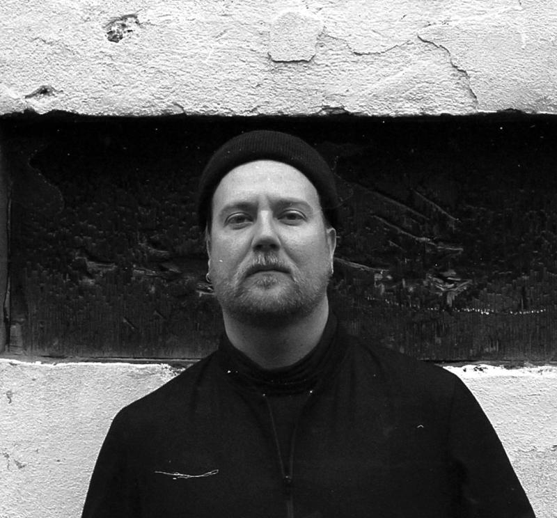 Soirée concert spéciale Canada-Québec