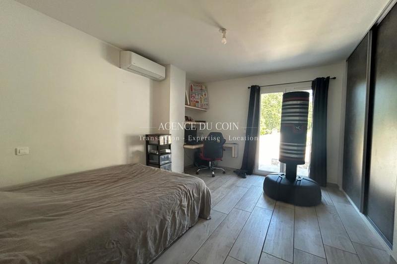 Maison d'architecte - 240 m² - 7 pièces