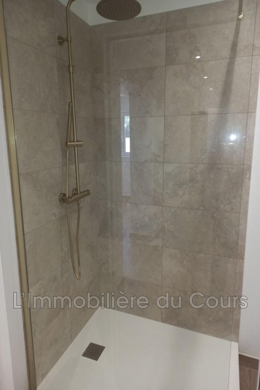 Maison - 60 m² - 3 pièces