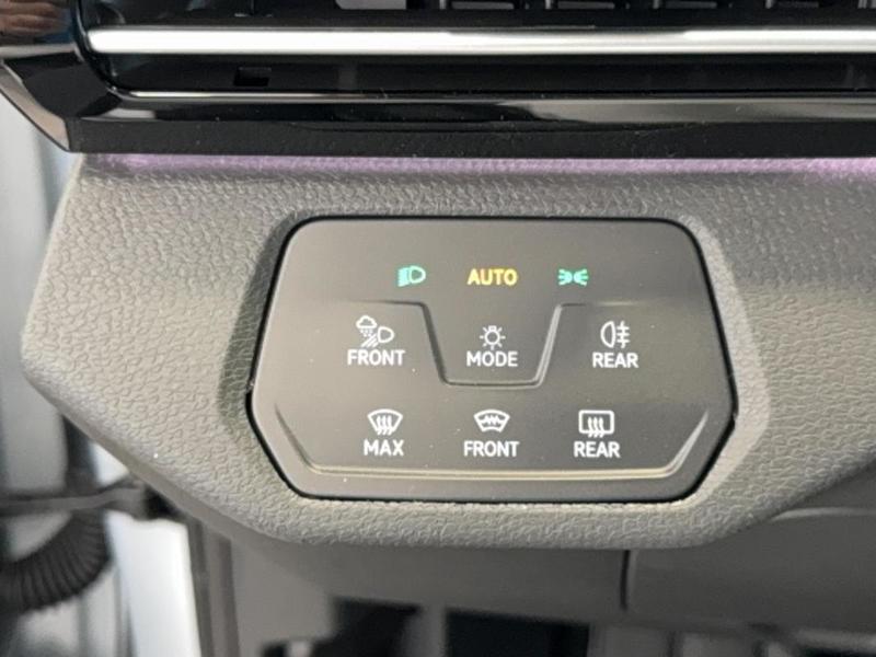 Volkswagen Id.4 286 ch Pro Life Max