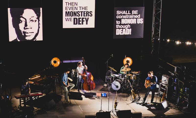 Kay ! Lettres à un poète disparu