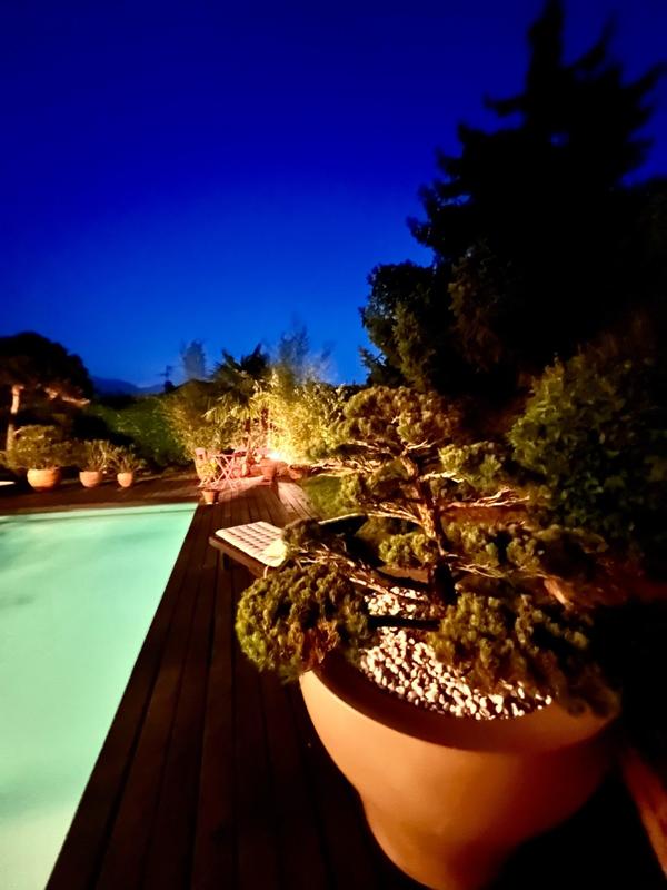 Villa - 146 m² - 6 pièces