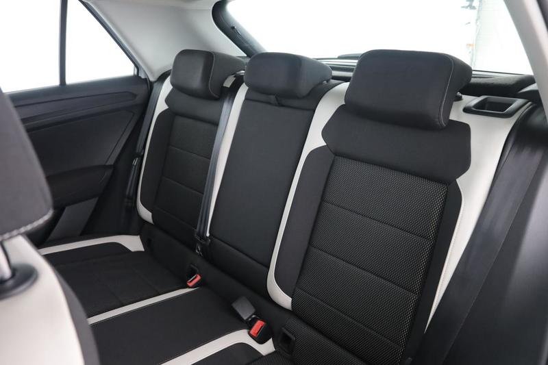 Volkswagen t-Roc 1.5 Tsi Evo Carat Dsg7 150 ch
