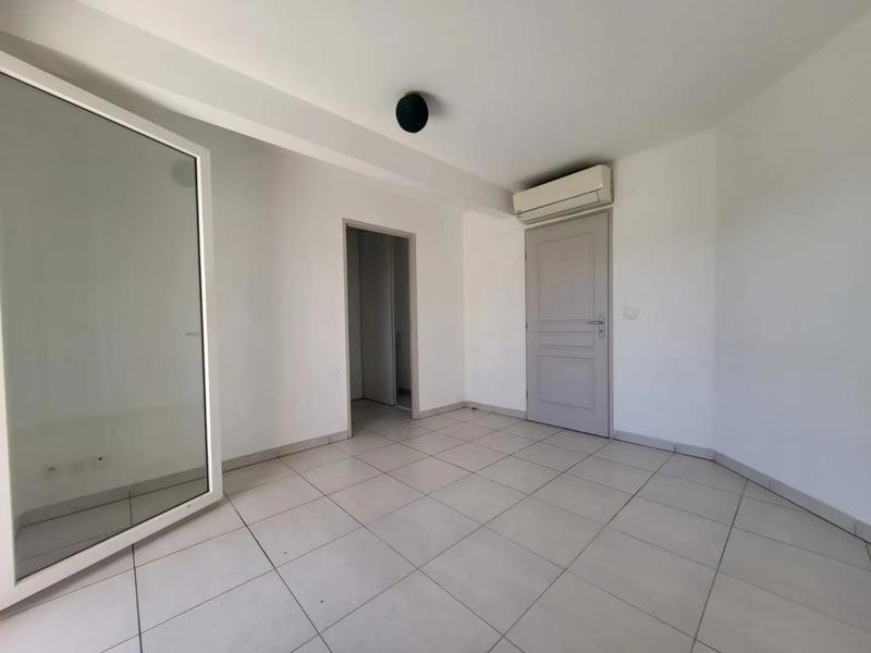 Maison - 119 m² - 5 pièces