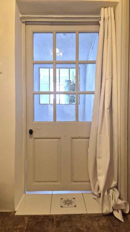 Maison - 115 m² - 4 pièces