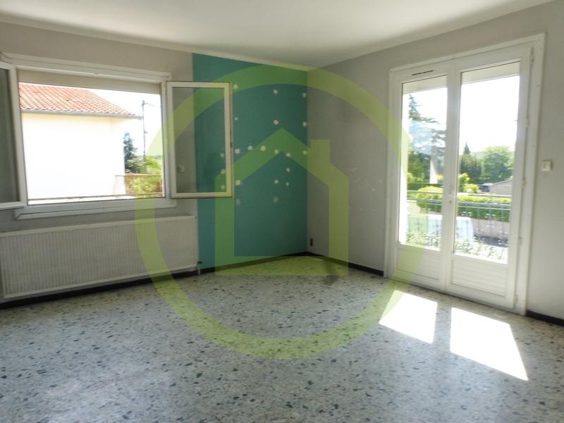 Maison - 177 m² - 10 pièces