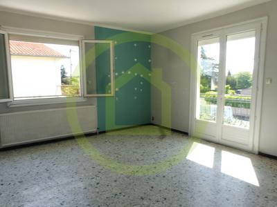 Maison - 177 m² - 10 pièces