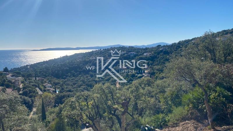 Villa - 141 m² - 5 pièces