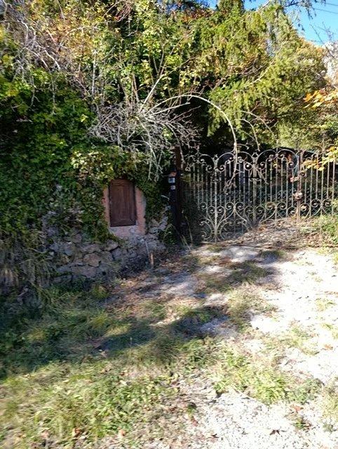 Maison - 62 m² - 2 pièces