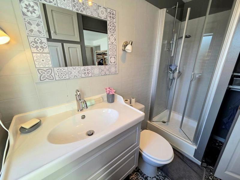 Maison - 277 m² - 9 pièces