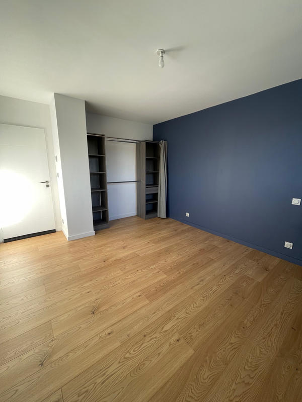 Villa - 152 m² - 5 pièces