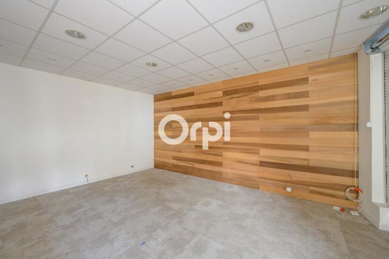 Immeuble - 8 pièces