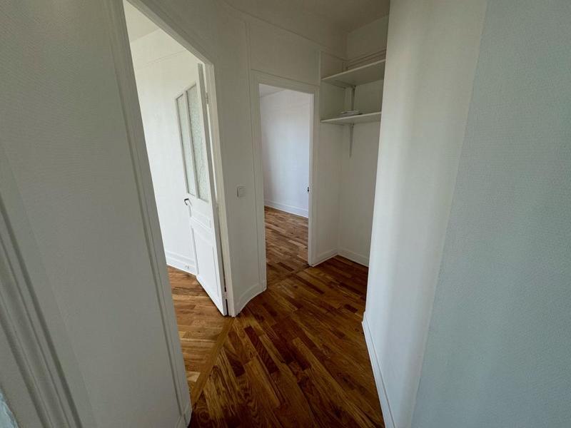 Immeuble - 495 m² - 14 pièces