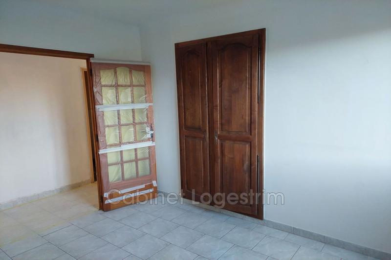 Villa - 96 m² - 4 pièces