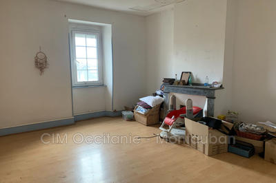 Maison - 191 m² - 9 pièces