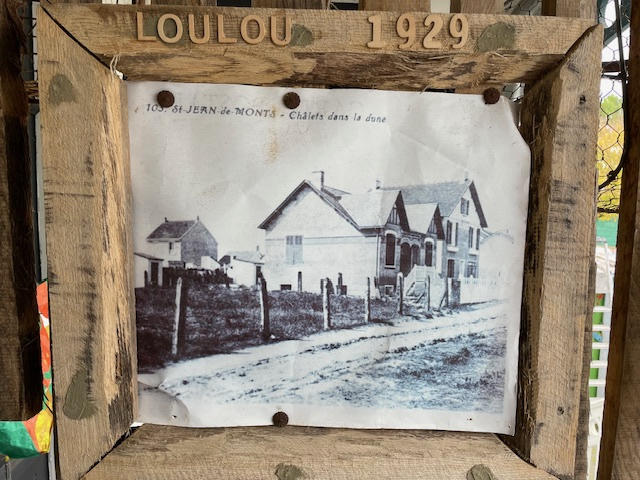 Maison - 89 m² - 8 pièces