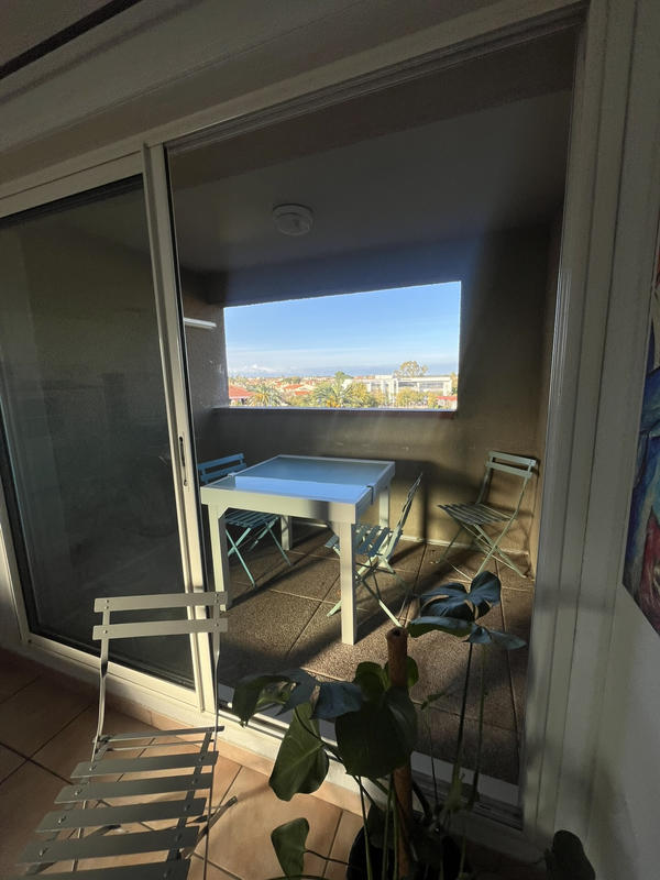 Villa - 77 m² - 4 pièces