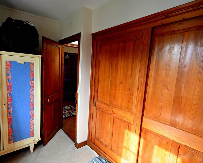 Maison de maîtres - 158 m² - 8 pièces