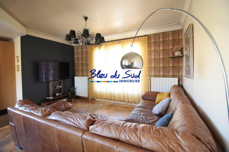 Villa - 275 m² - 7 pièces